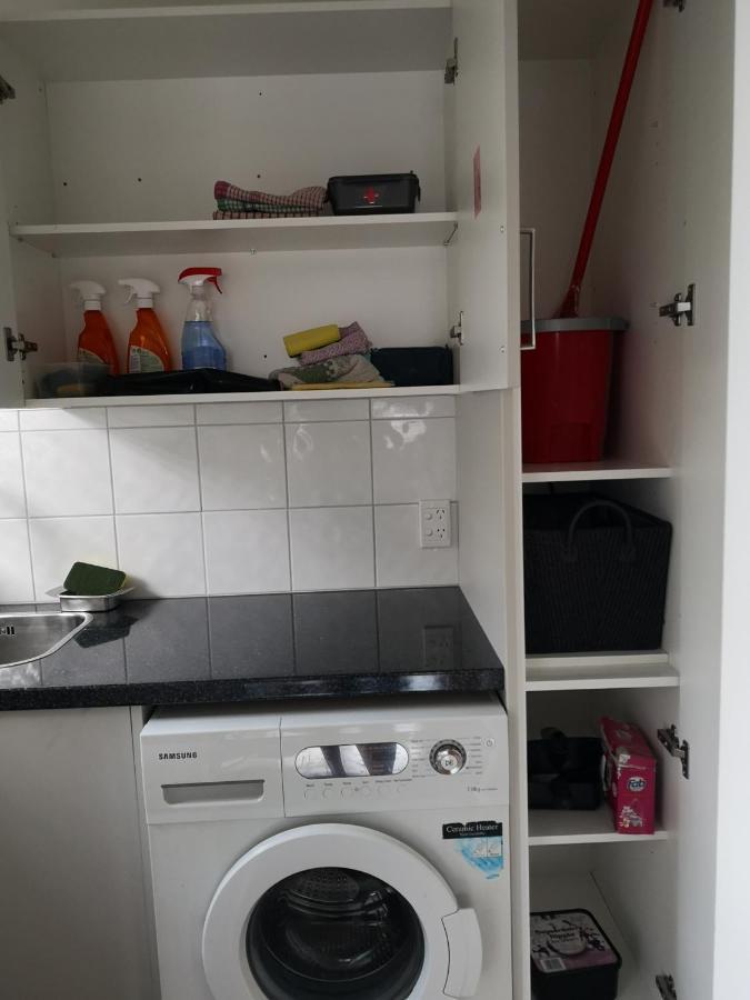 Cheerful 4 Bedroom Holiday Home 로토루아 외부 사진