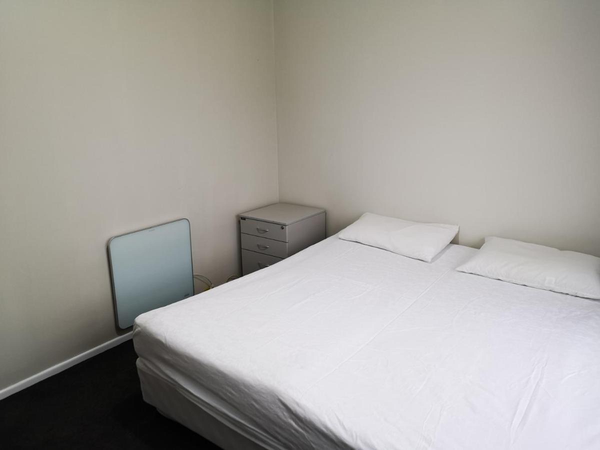 Cheerful 4 Bedroom Holiday Home 로토루아 외부 사진