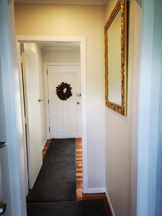 Cheerful 4 Bedroom Holiday Home 로토루아 외부 사진
