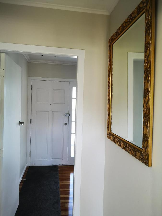 Cheerful 4 Bedroom Holiday Home 로토루아 외부 사진